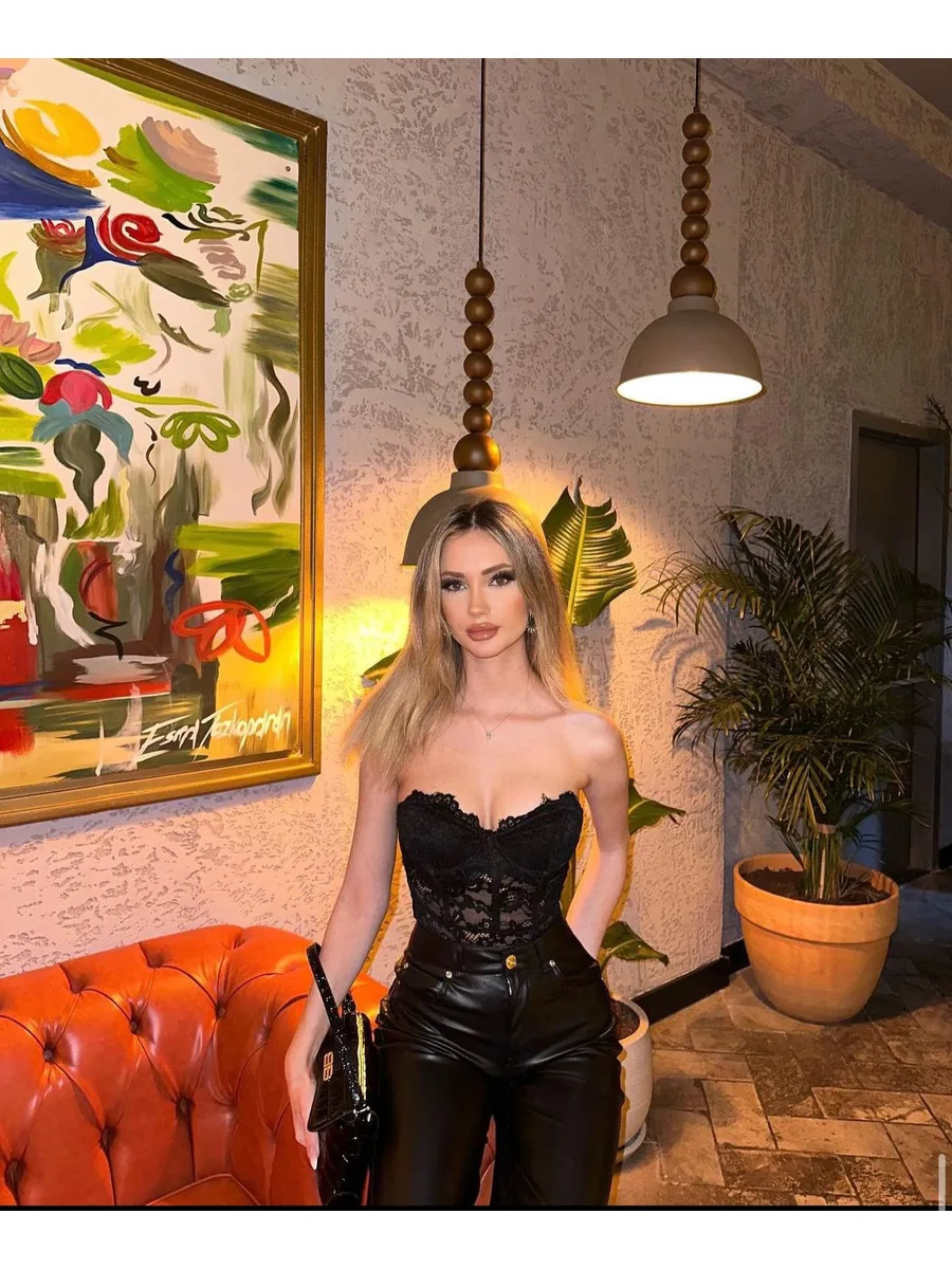 Merkez Escort Asya EV OTEL APART fotoğraf 3