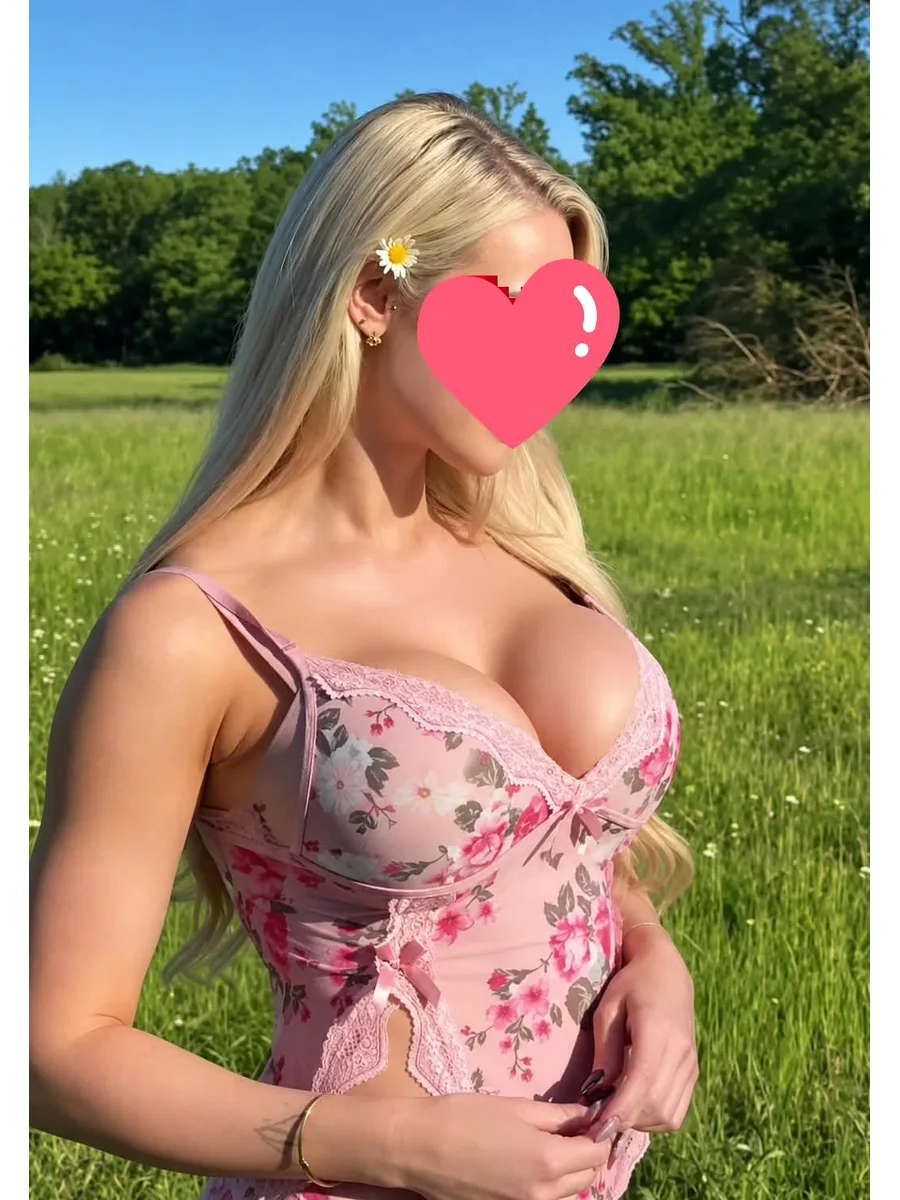 Rahatlatıcı masajlar yapacak Zoya fotoğraf 5
