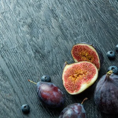 Mersin Mezitli'de Sakin Bir Profil fotoğrafı