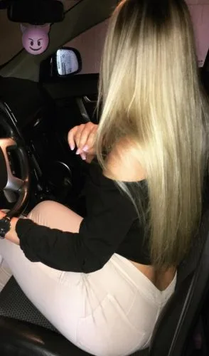 Mersin Yenişehir'de Sakin Bir Yaşam fotoğrafı